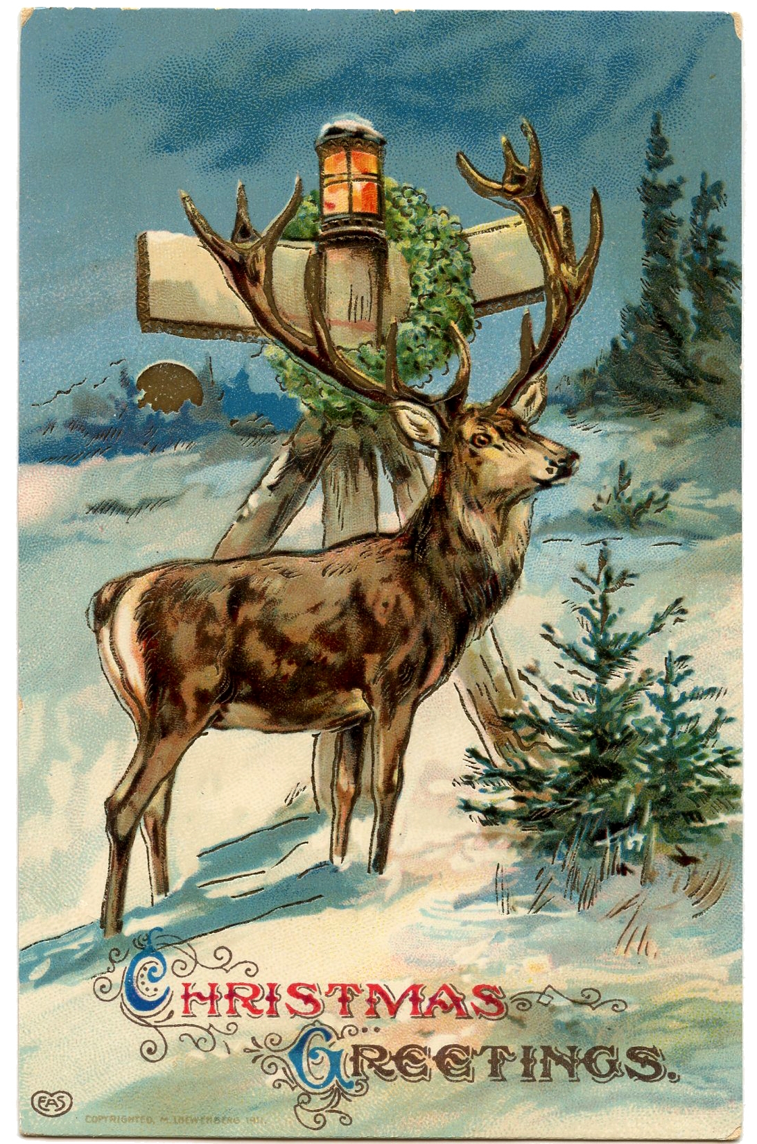 Images For Graphics Fairy Christmas Printables