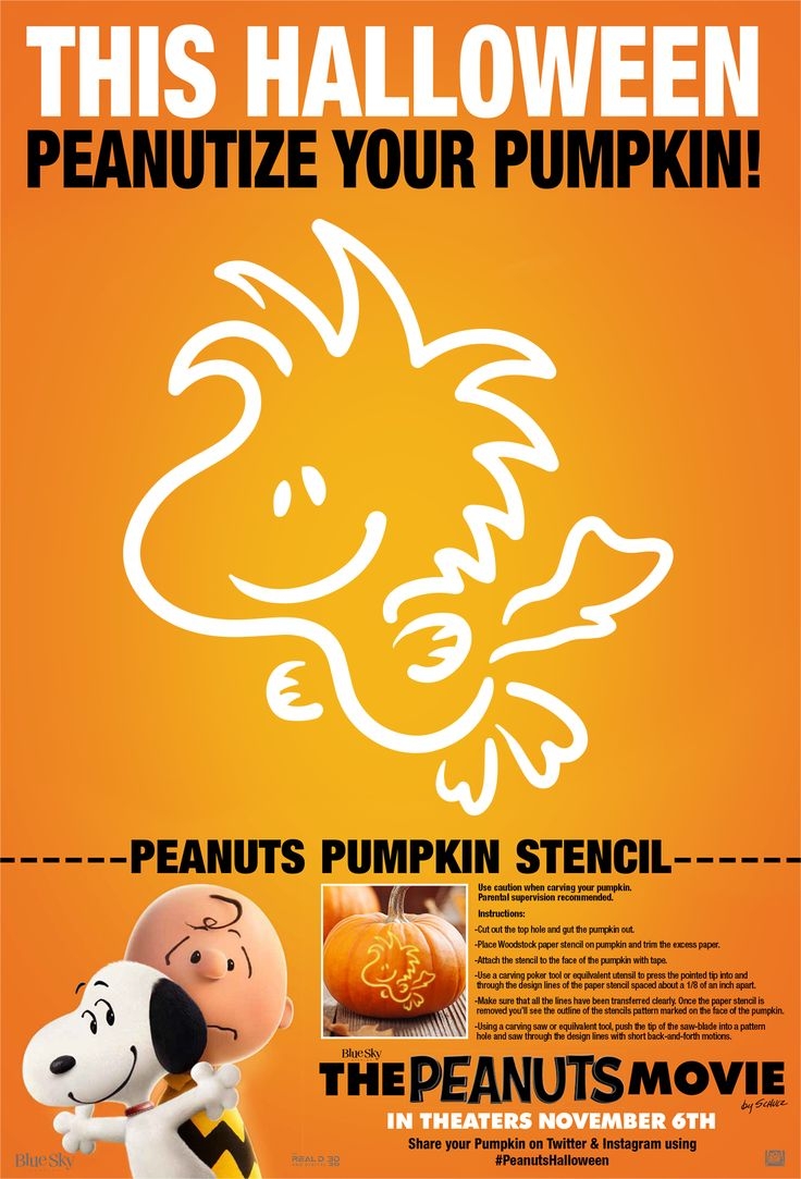 A Perfect Hallo weekend Activity 