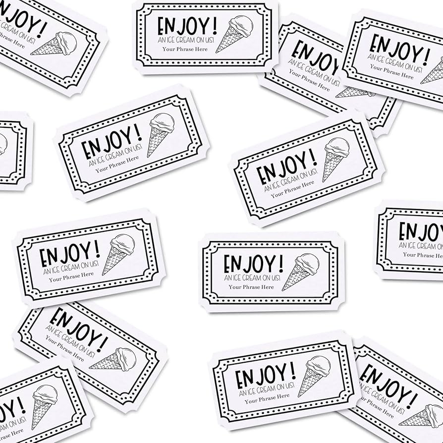 Friendly'S Ice Cream Coupons Printable Grocery