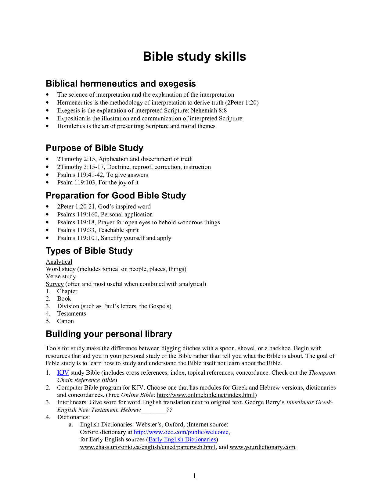 Bible Worksheets Printable Worksheets For Sunday School Adults Worksheets Library