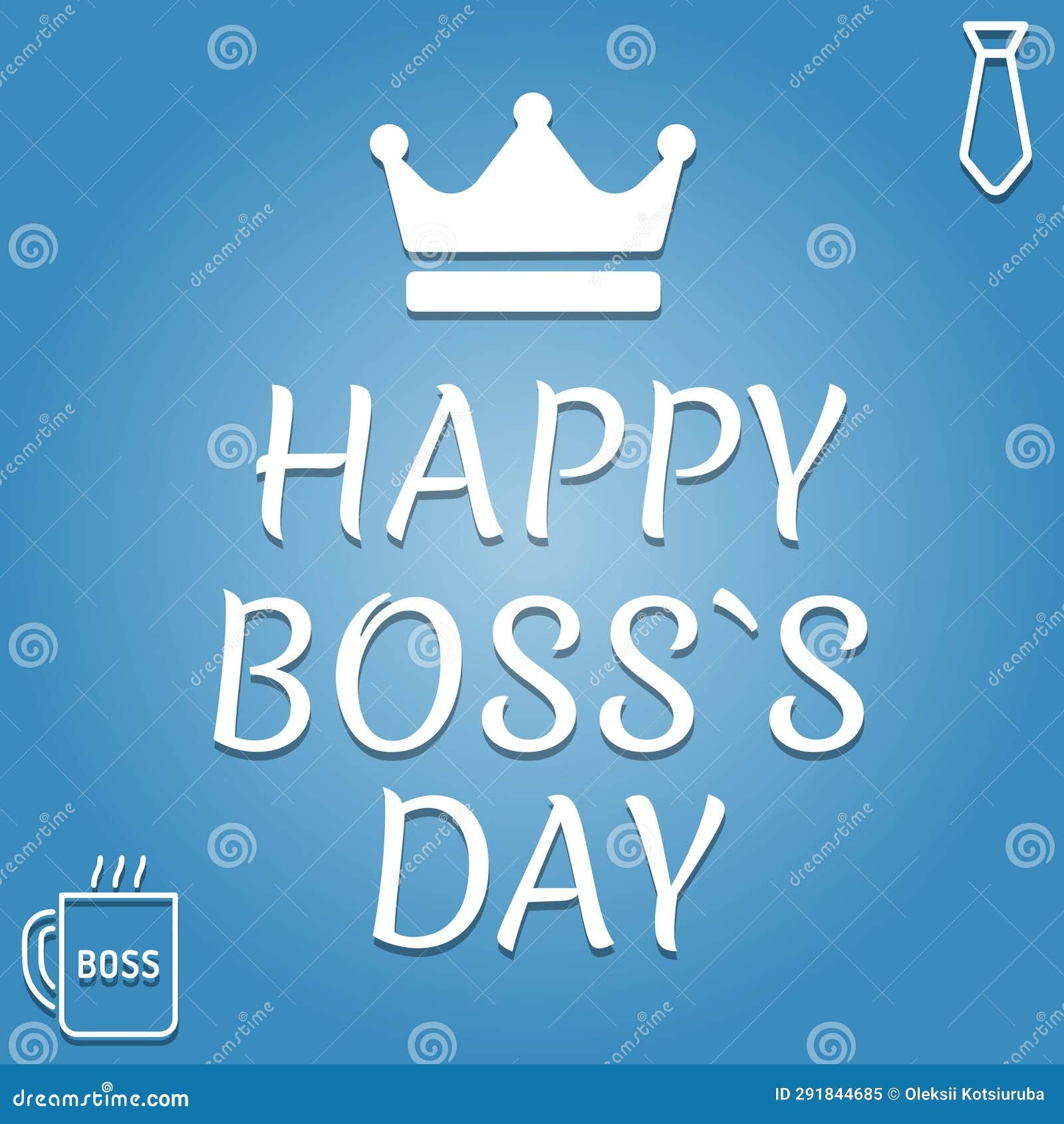Bosss Stock Illustrations 155 Bosss Stock Illustrations Vectors Clipart Dreamstime