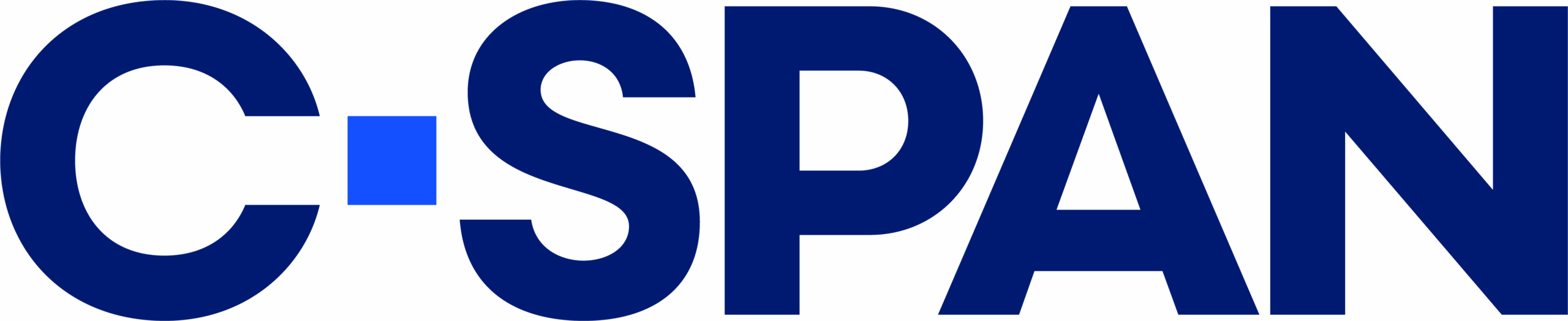 C SPAN TV Schedule C SPAN