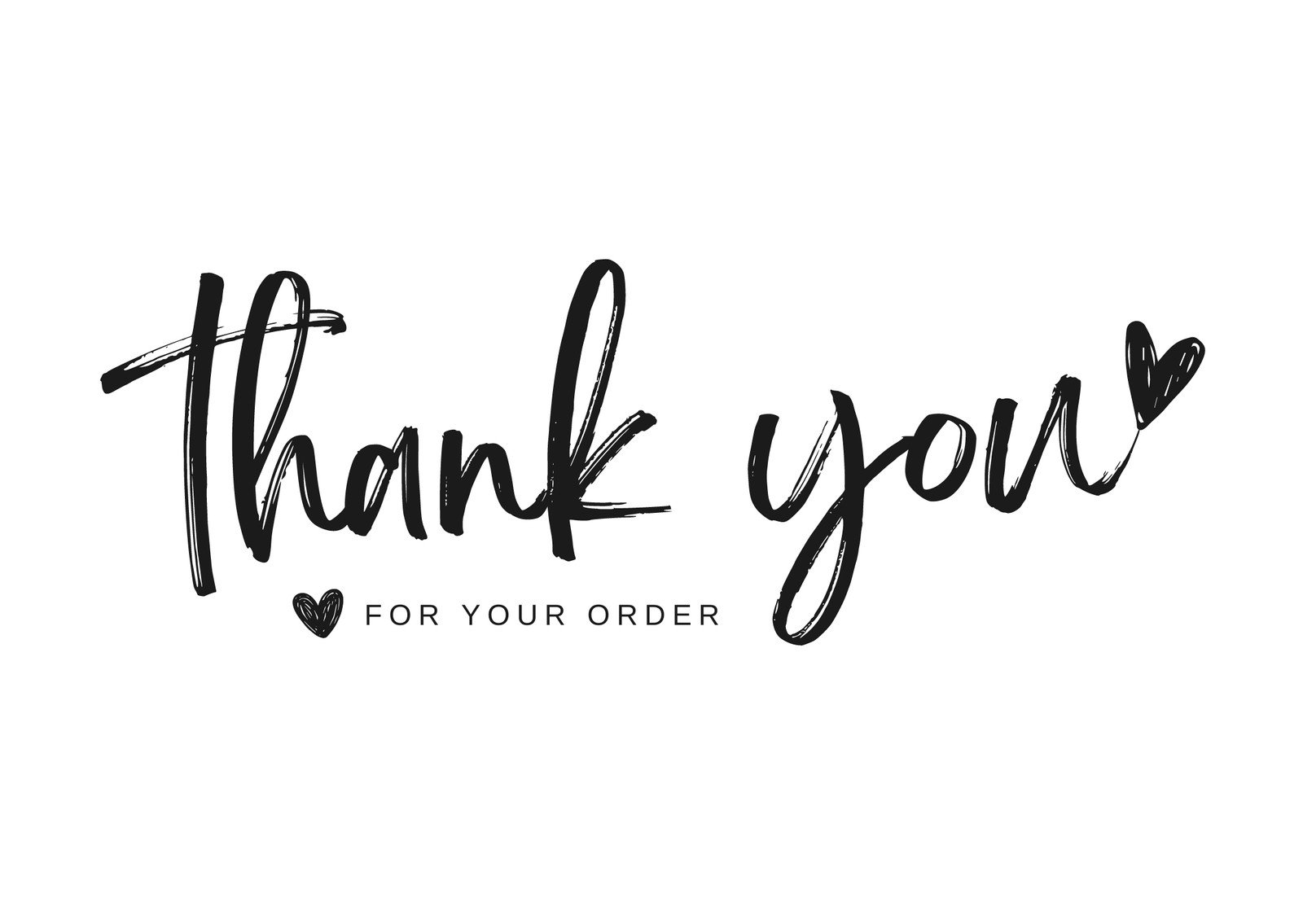 Customize 2 479 Business Thank You Cards Templates Online Canva