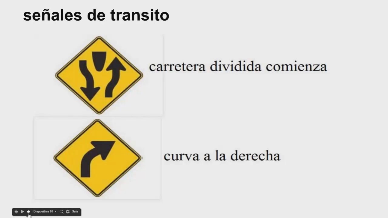 Dmv Practice Test In Spanish Printable California
