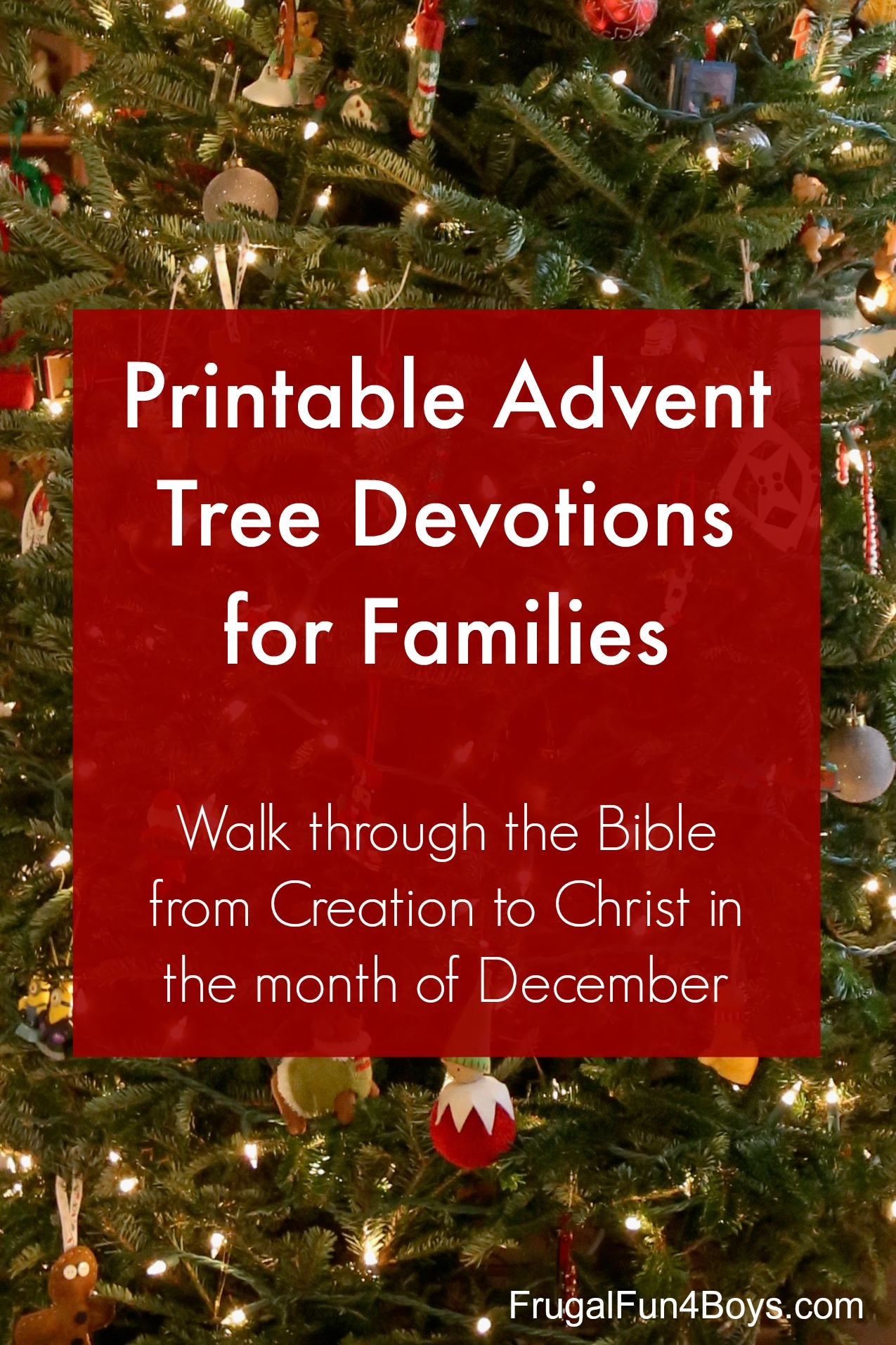 Download And Print Advent Jesse Tree Devotions Frugal Fun For Boys And Girls