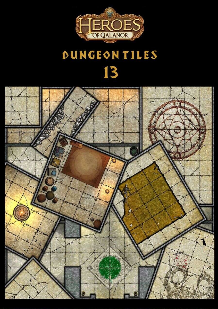 DriveThruRPG The Largest RPG Download Store 