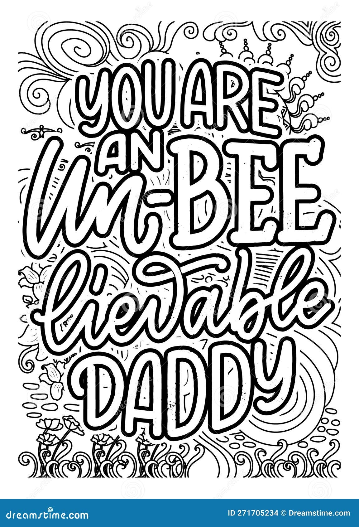 Fathers Day Coloring Stock Illustrations 578 Fathers Day Coloring Stock Illustrations Vectors Clipart Dreamstime