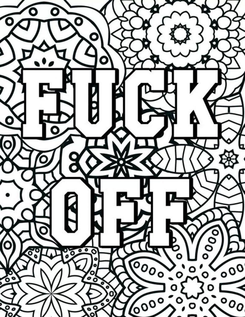 Free Printable Coloring Pages Adults Only Printable Coloring Pages For Adults Only To Print Free Books Entitlementtrap