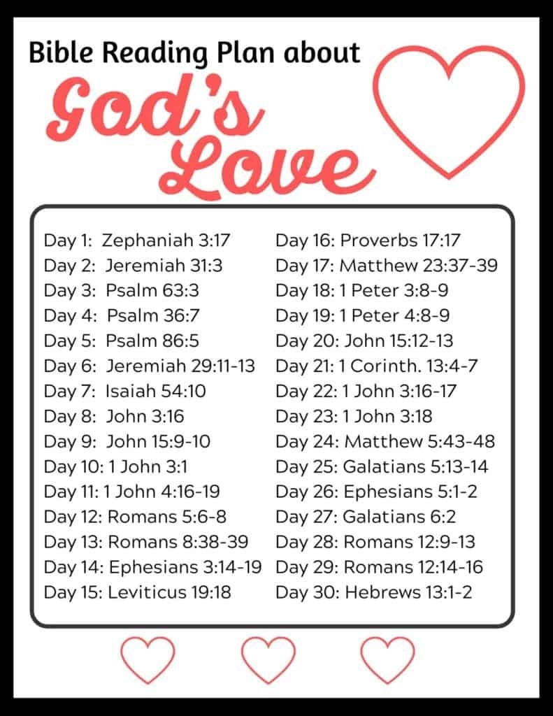 Fun Devotions For Youth Learning God s Word Hands On