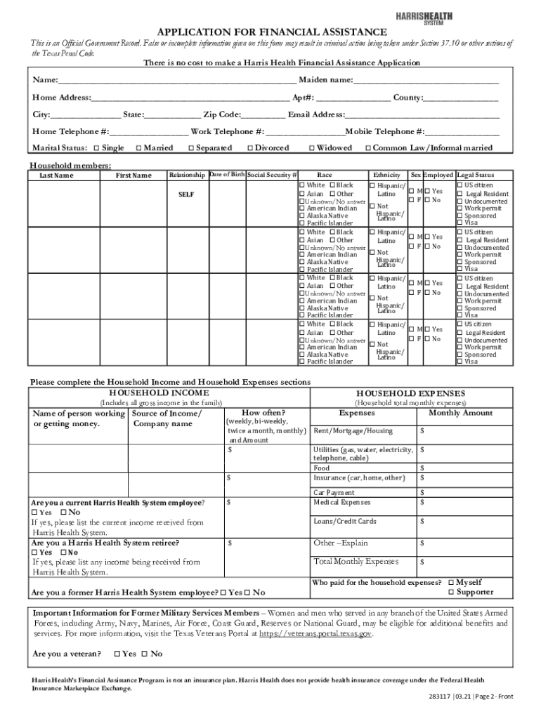 Gold Card Application Fill Out Sign Online DocHub