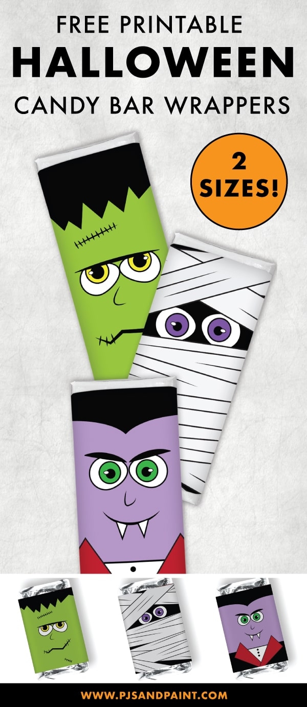 Hershey Candy Coupons Printable Halloween