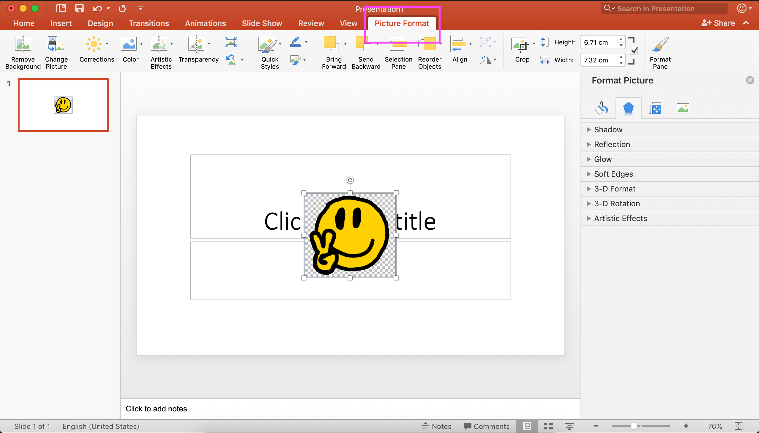 How To Make Your Own Printables Step by Step 