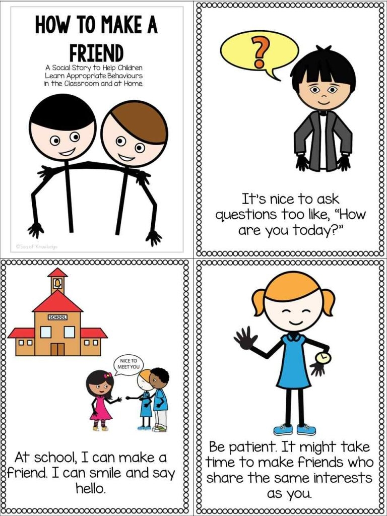 Teachers Friend Publications Free Pdf Printables