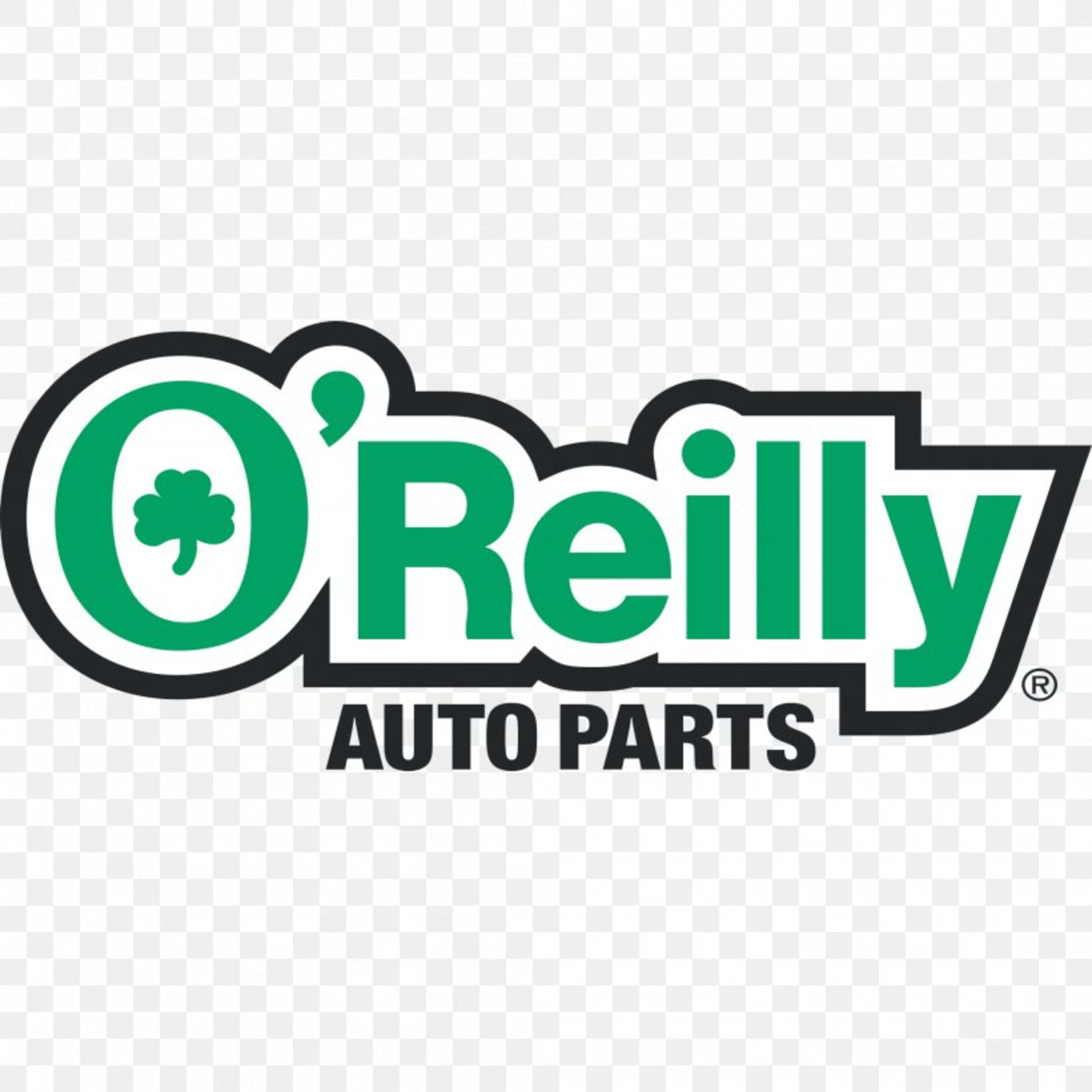 Oreillyauto COUPON CODES 50 For May 2025