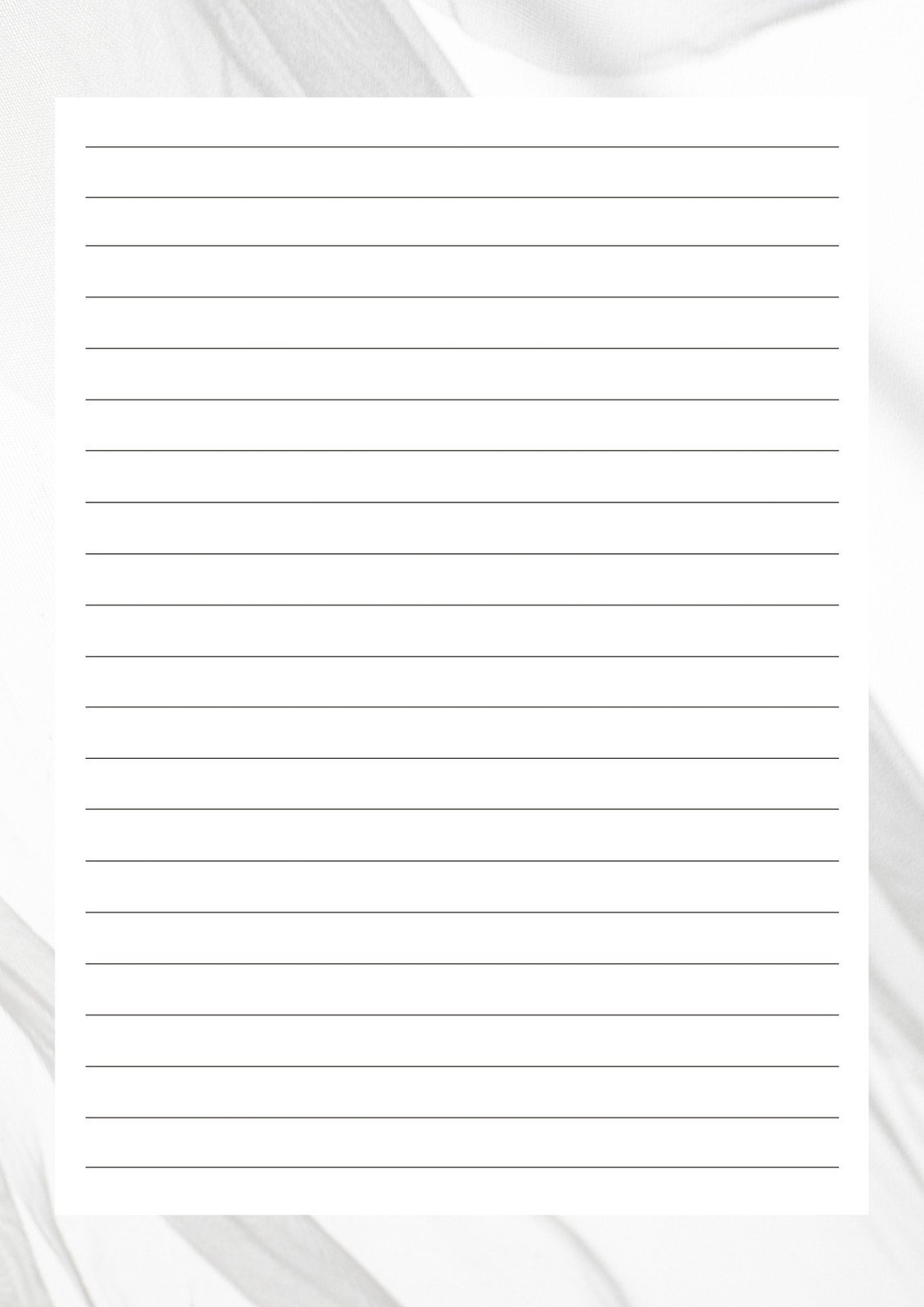 Page 5 Free Printable Page Border Templates You Can Customize Canva