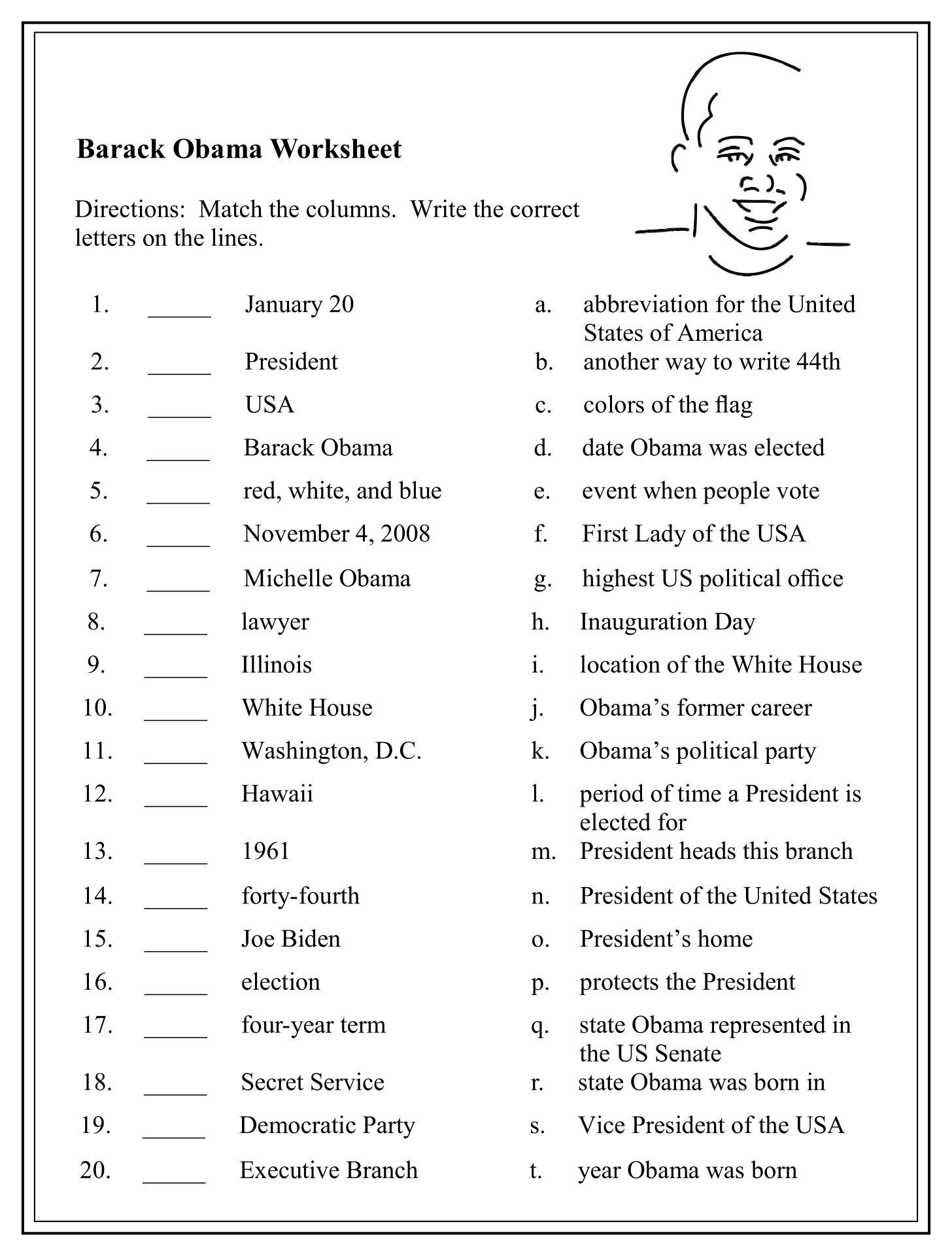 Printable Cognitive Activities For Adults Templates Online Worksheets Library