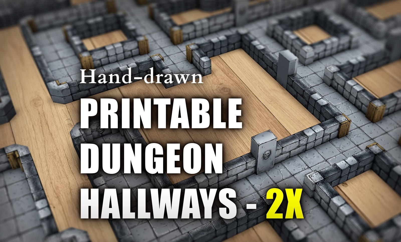 Printable Tiles For Dnd Roads