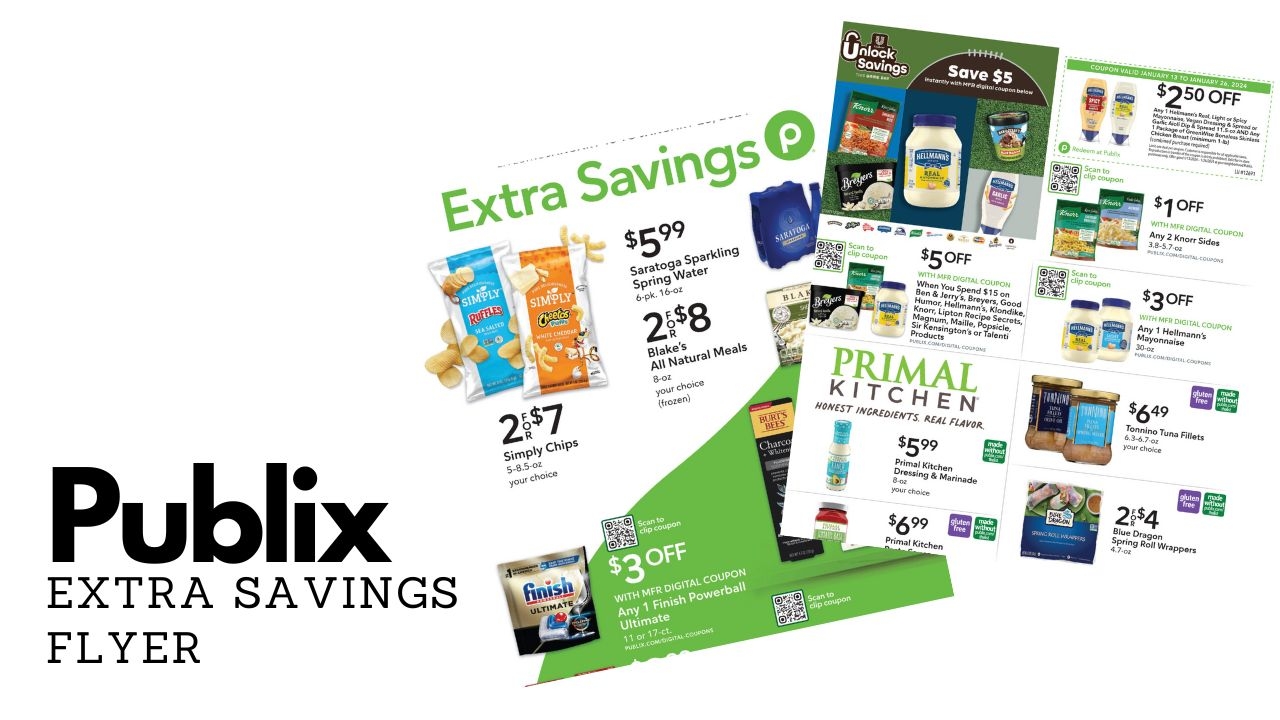 Phillips Colon Health Coupons Printable