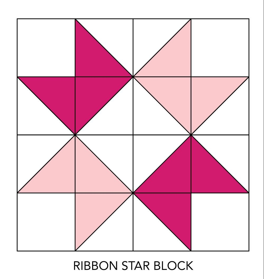 Quilt Block Patterns Free Printable