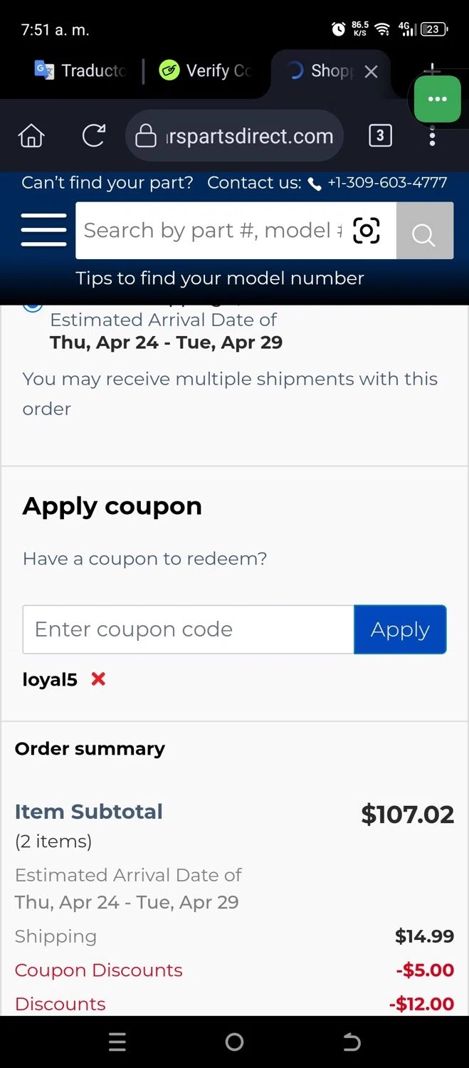 Sears 20 Off Coupon Printable