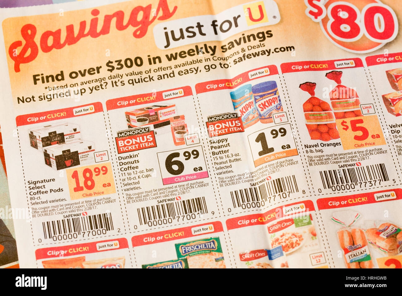 Wss In Store Printable Coupons Store