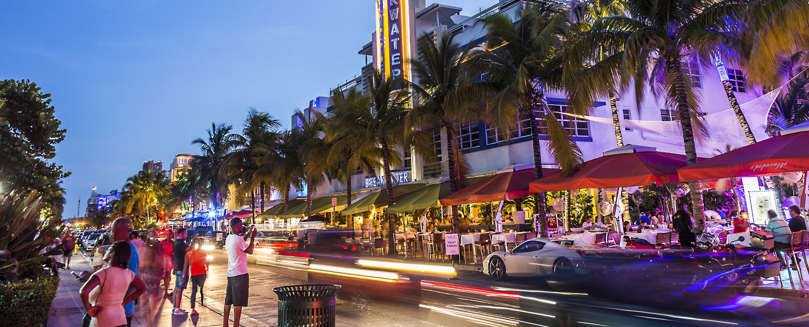 Miami July 2025 Events Concerts Clubs Things To Do