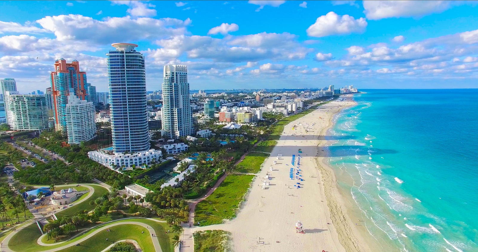 Miami July 2025 Events Concerts Clubs Things To Do