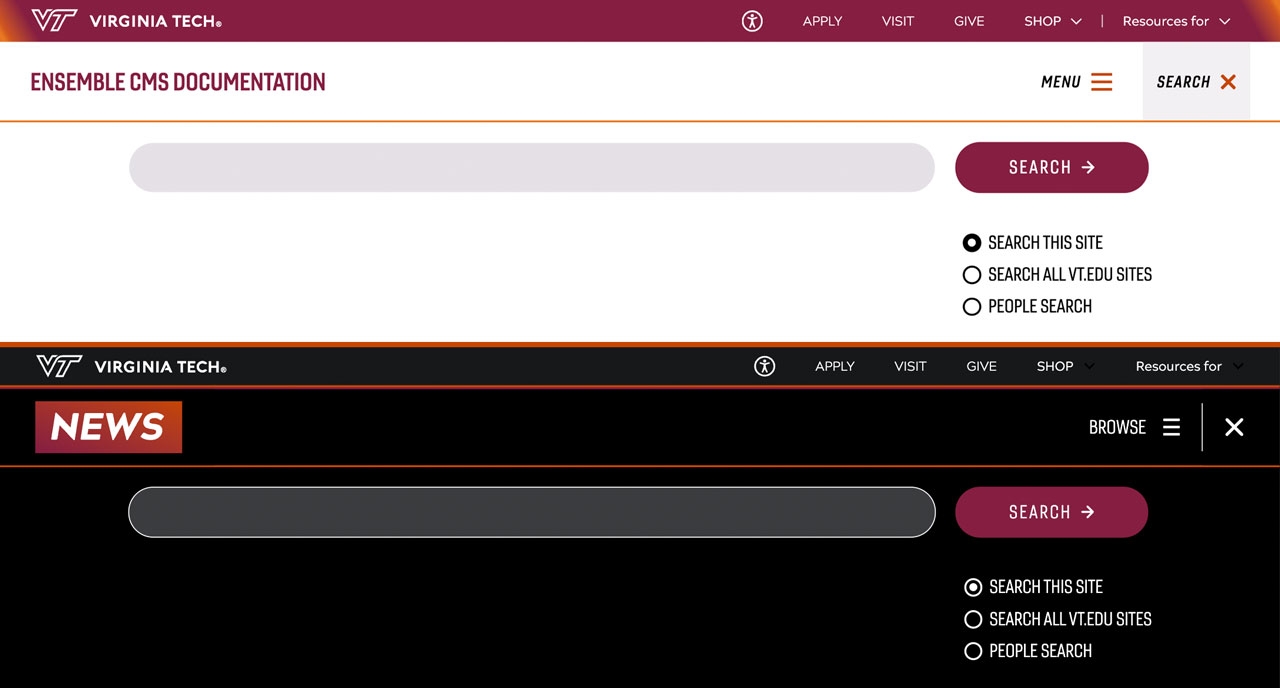 Virginia Tech Calendar 2025 26 Printable