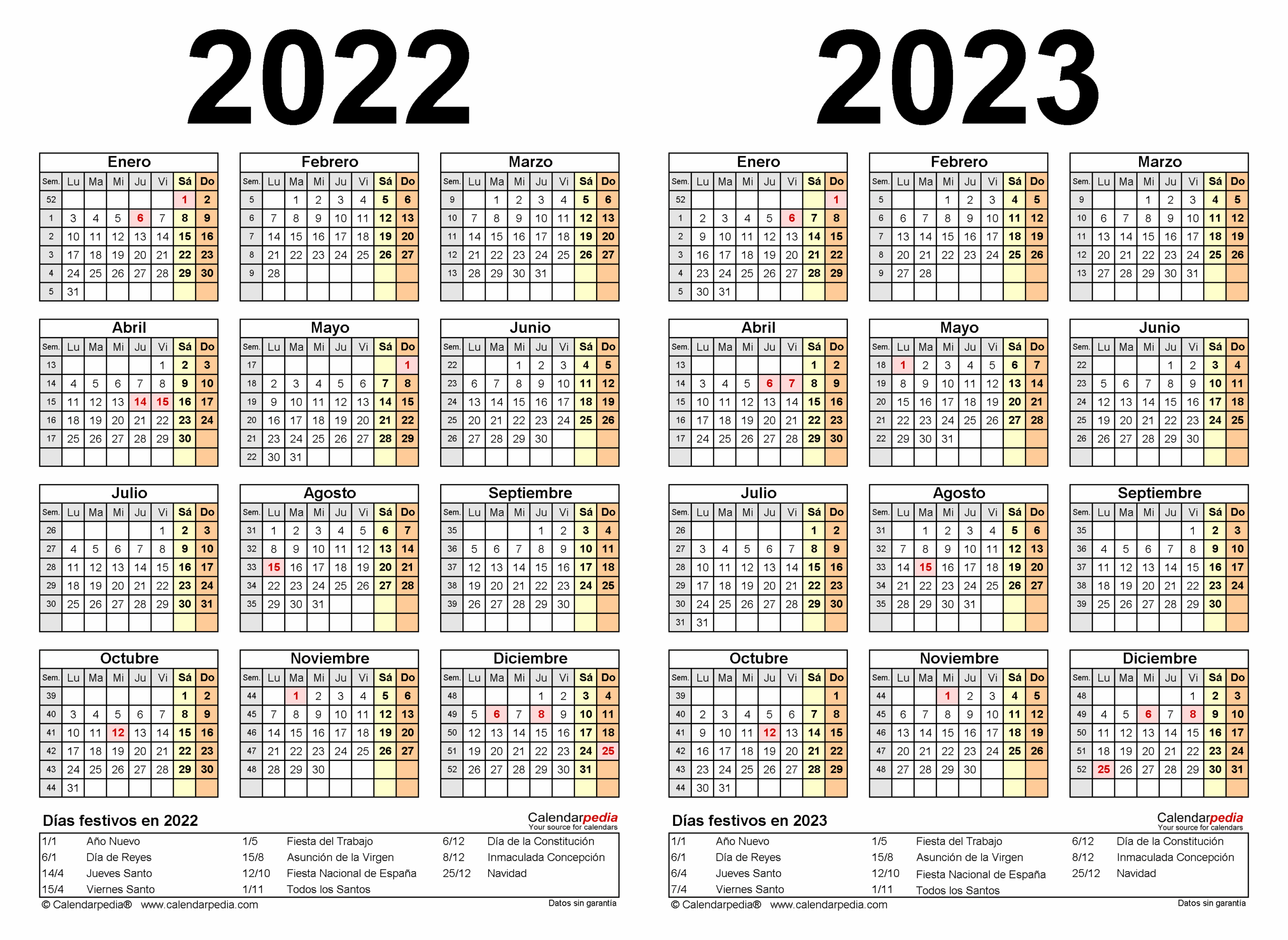 Ggusd Calendar 2025 2026 Printable