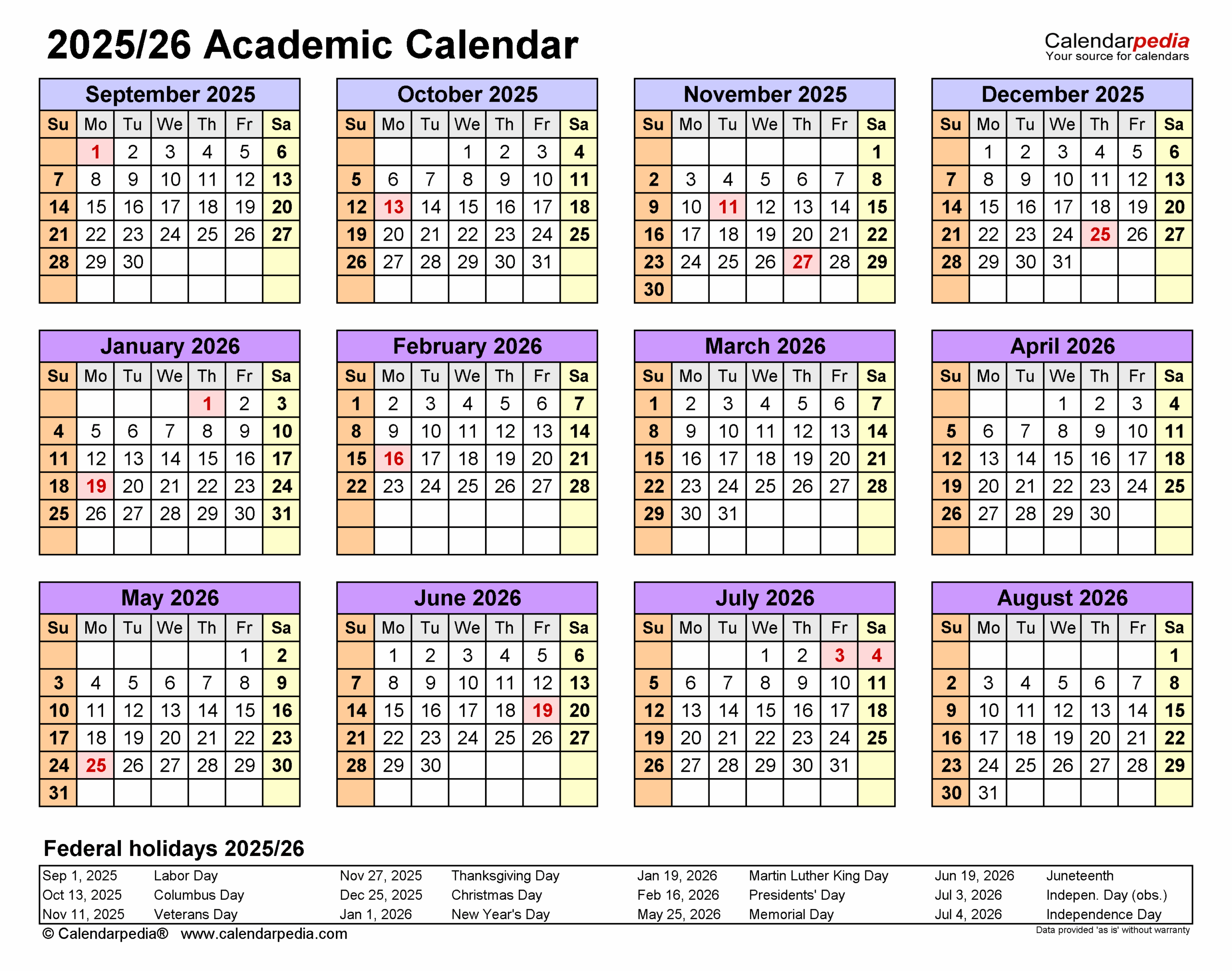 Lesley Academic Calendar Calendar escuela indecopi edu pe