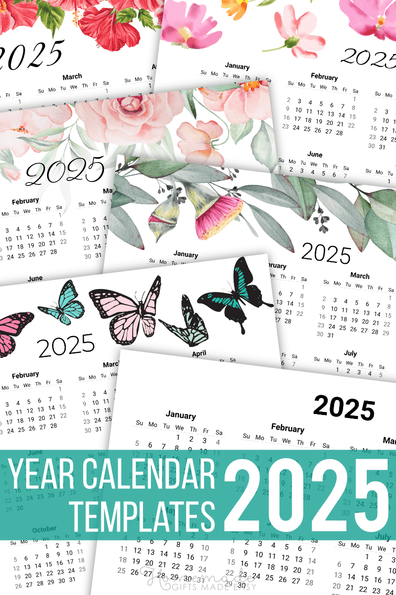 May 2024 Calendar Free Printable With Holidays