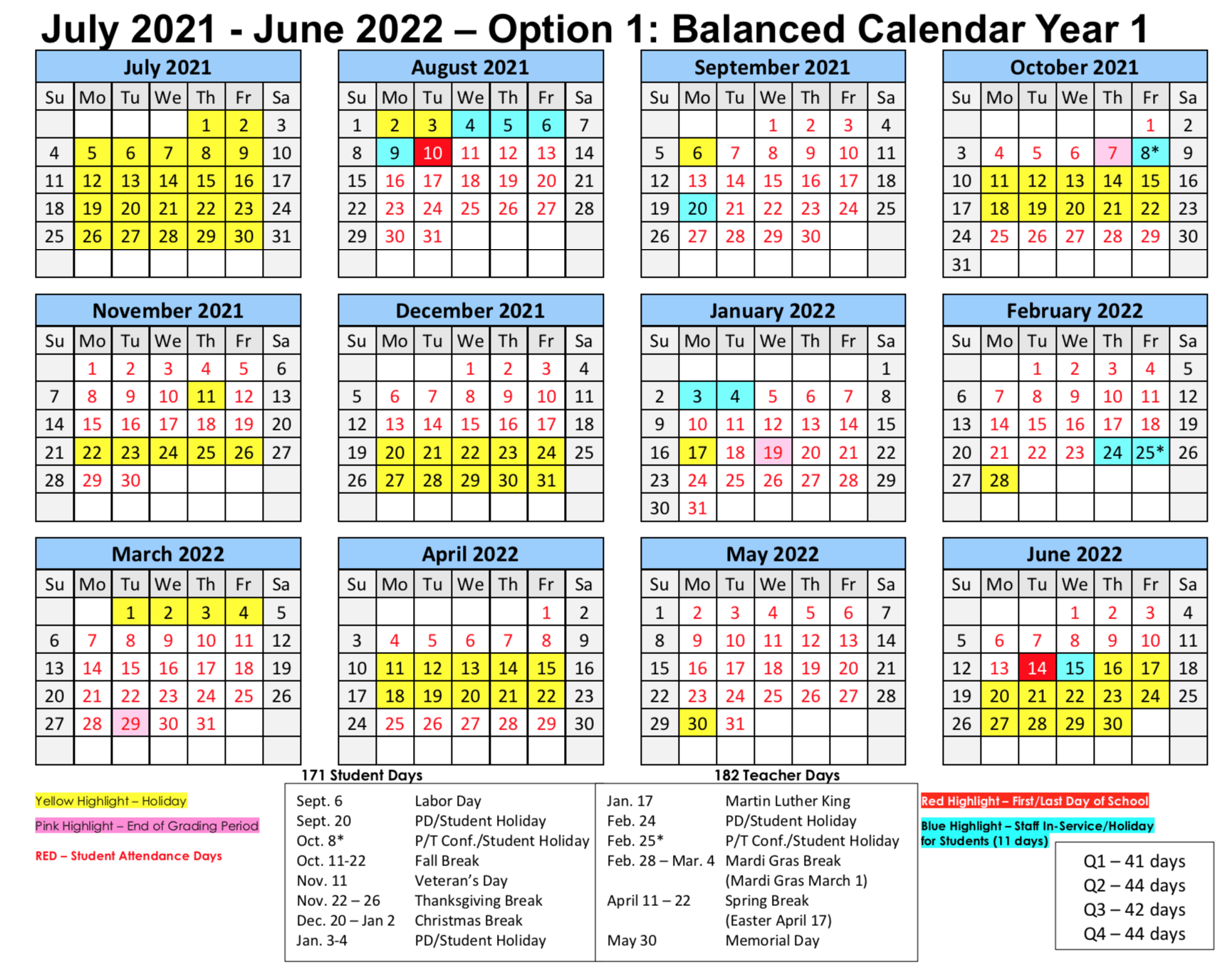 Mizzou 20242025 Calendar Mayan Calendar Facts