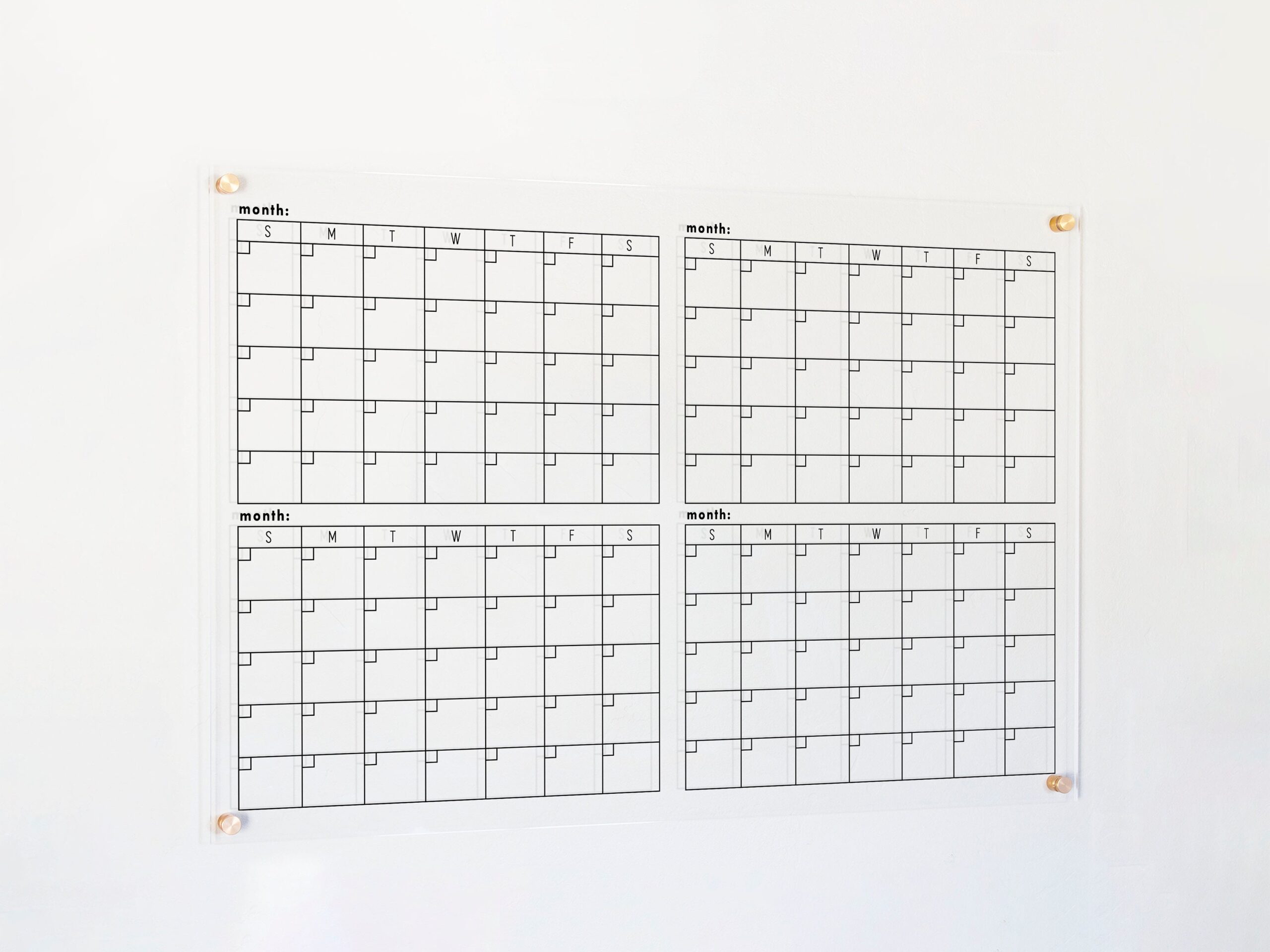 Epsb Calendar 2025 26 Printable Pdf
