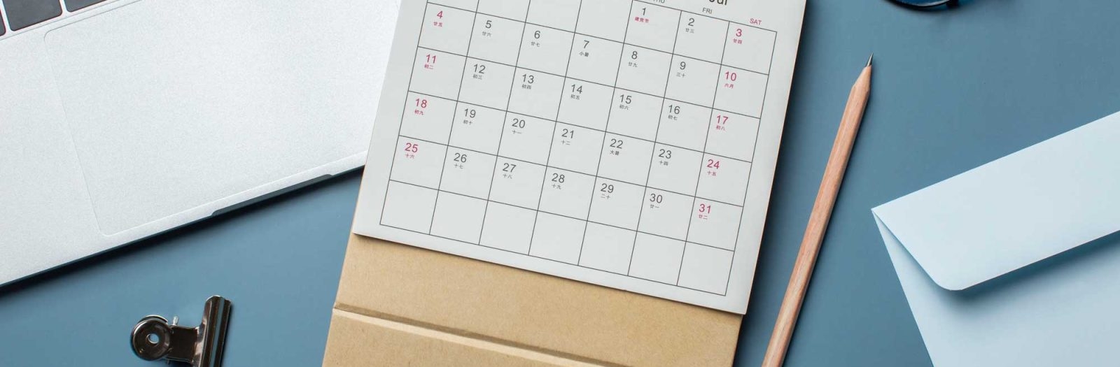 Ucf Summer 2025 Calendar Printable