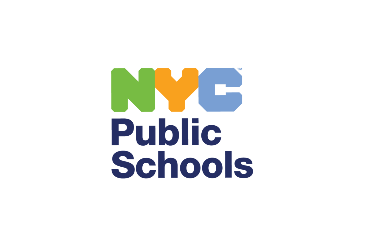 Nyc Doe Calendar 2025-26 Printable