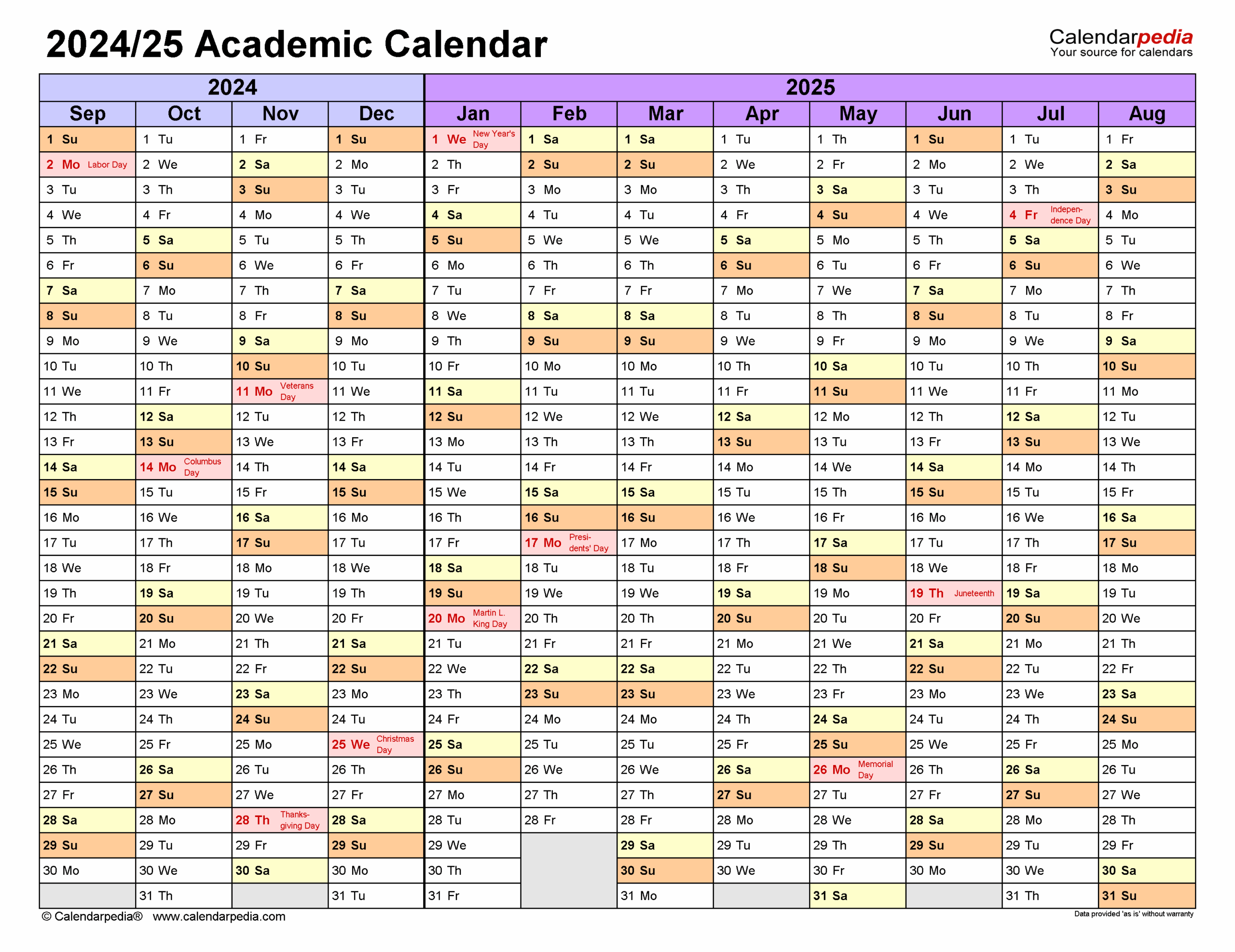 Oklahoma State University Academic Calendar Spring 2025 Calendar Planning Tips