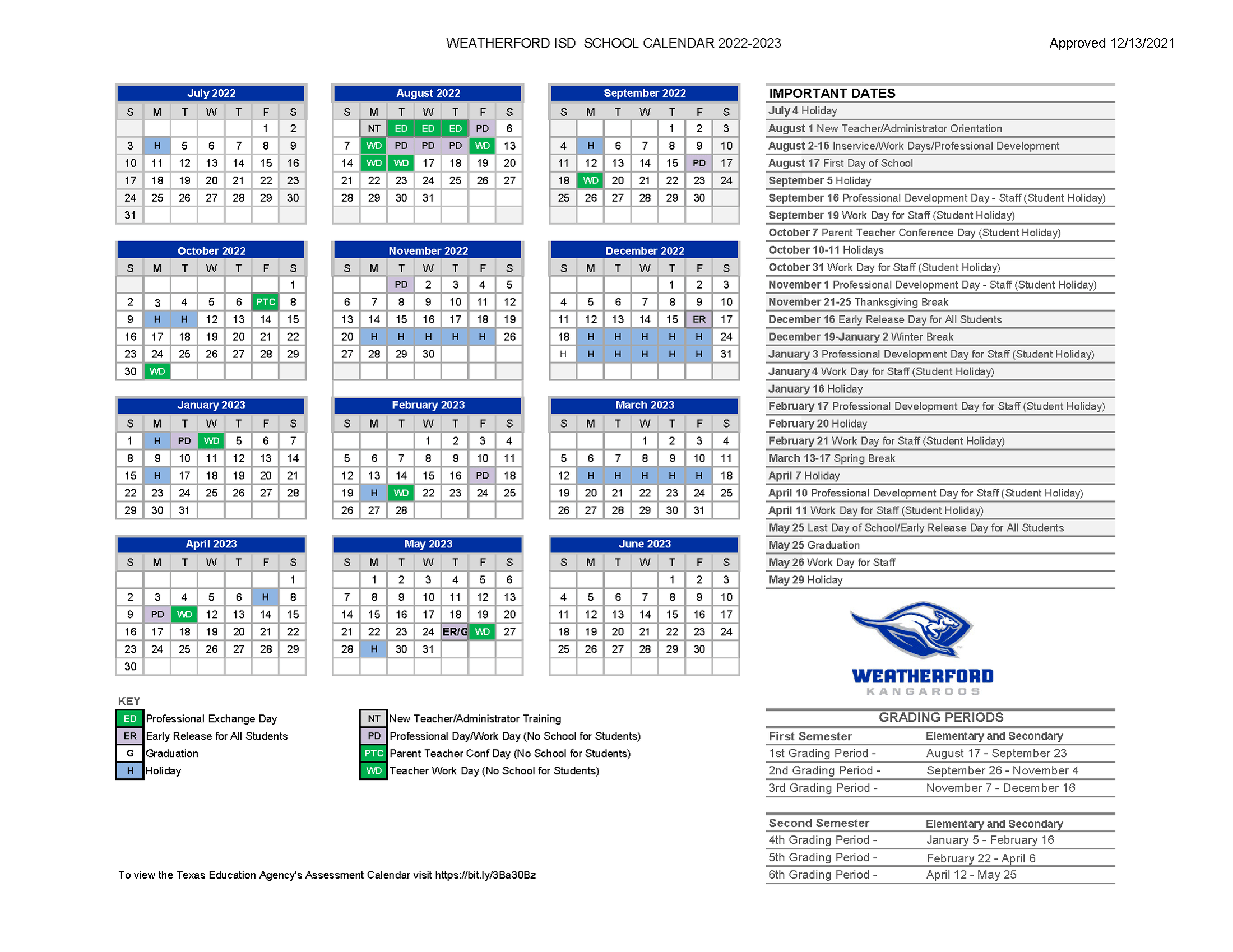 Purdue Calendar 2025 26 Printable