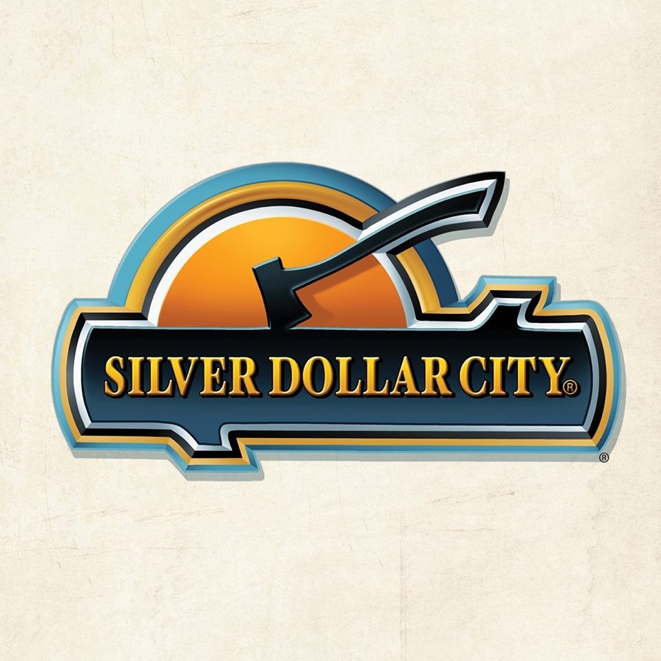 Silver Dollar City 2025 Calendar Printable Pdf Download