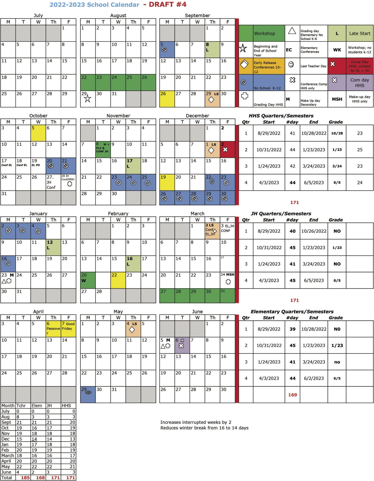 Winona State University Calendar 2023 2024 Hello Students Help Us To Improve Teaching At Wayne State University wsu 