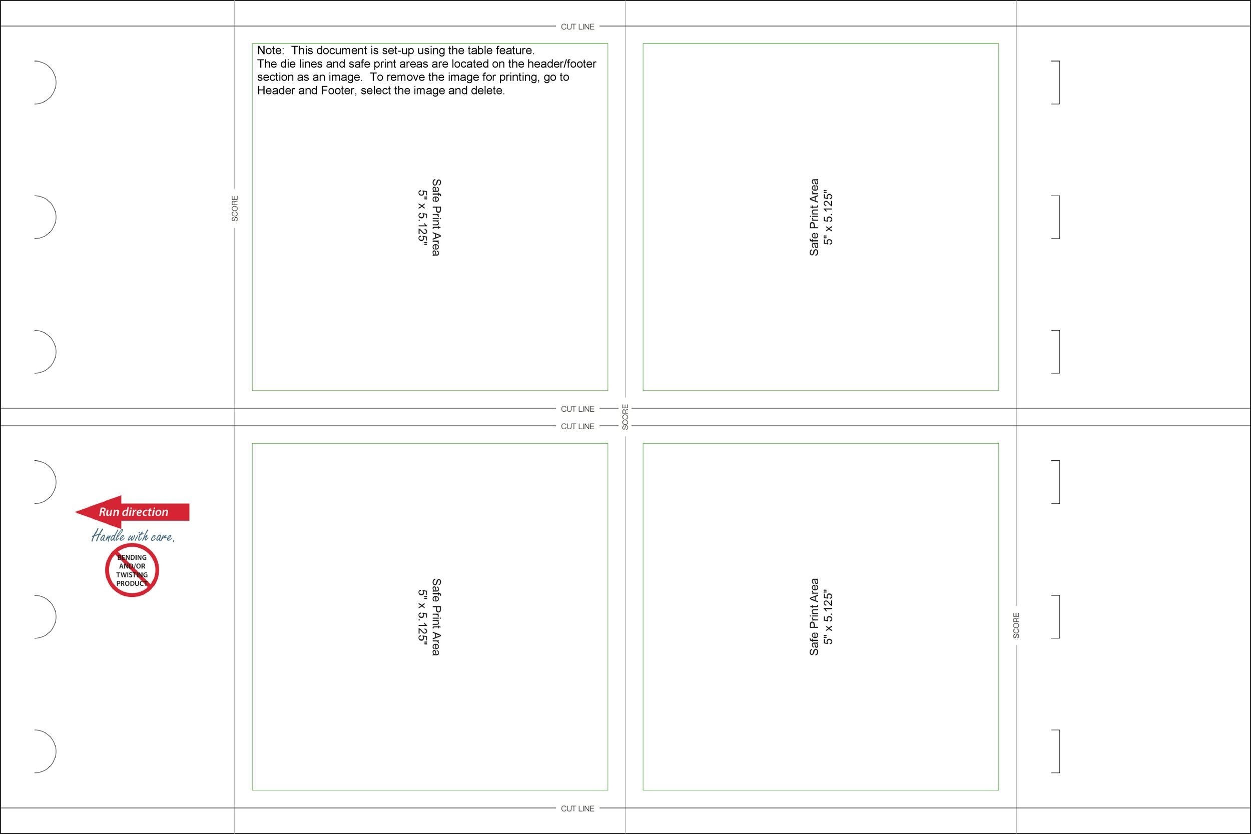 16 Printable Table Tent Templates And Cards TemplateLab 16 Printable Table Tent Templates And Cards TemplateLab