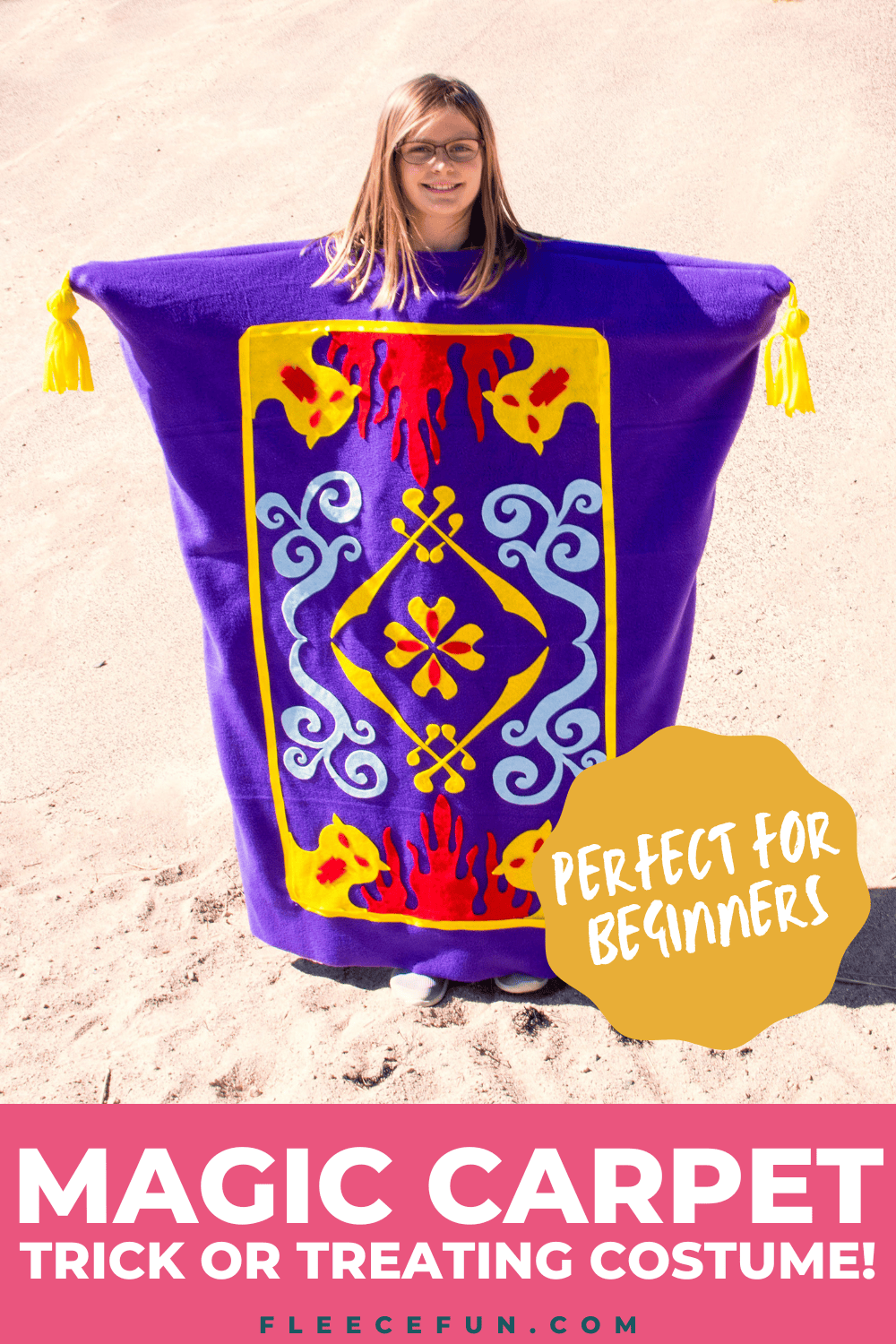 Free Printable Aladdin Vest Templates Free Printable Aladdin Vest Templates