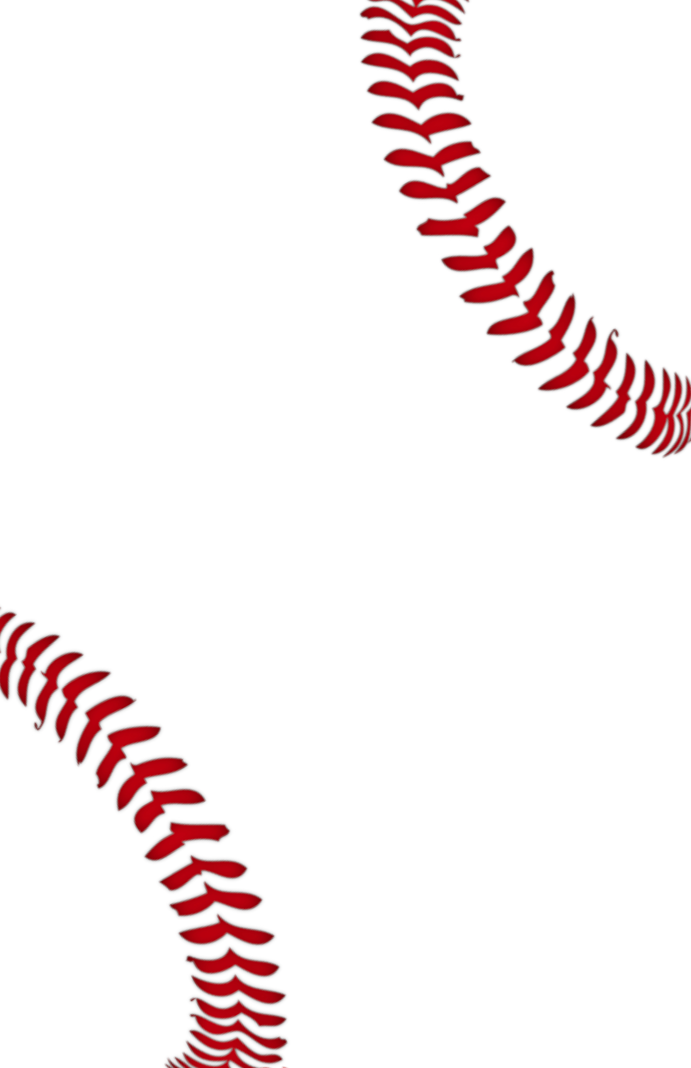 Free Printable Baseball Templates