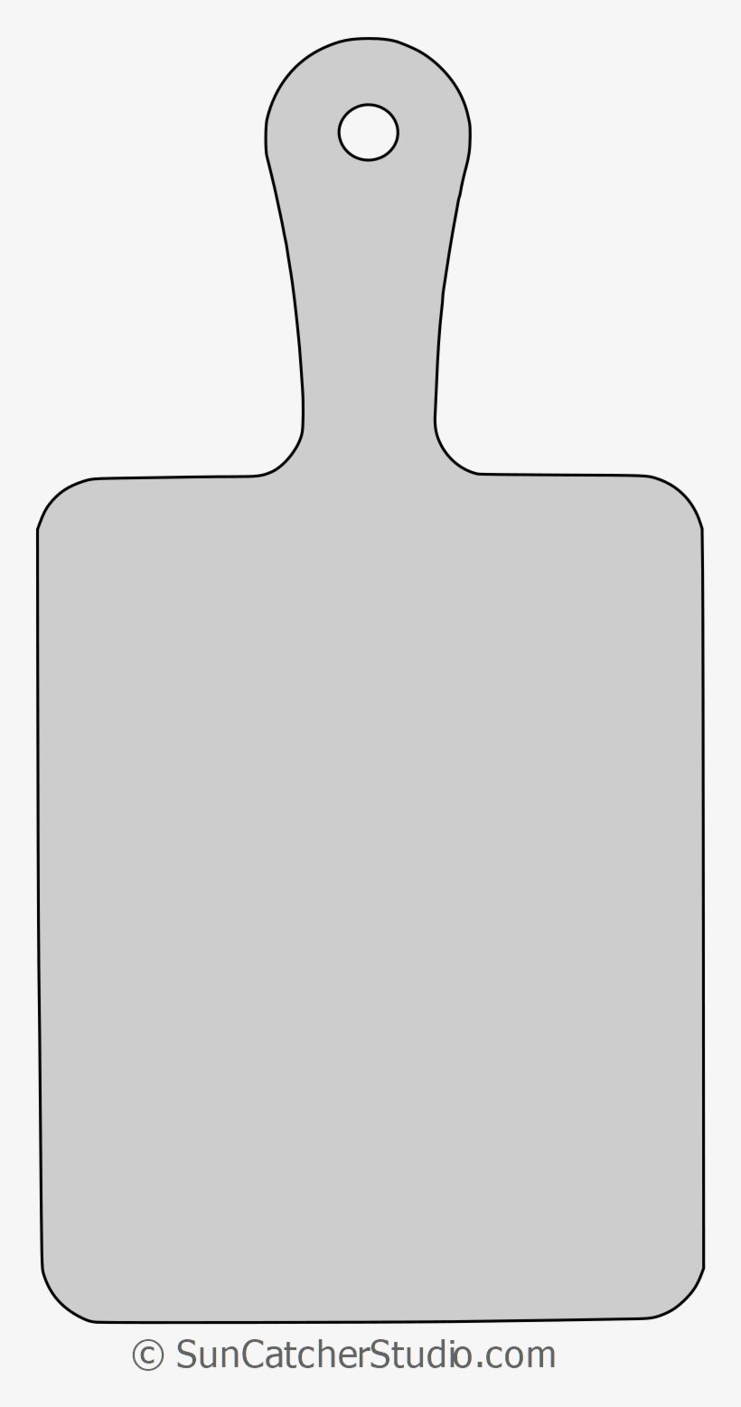 Free Printable Charcuterie Board Templates