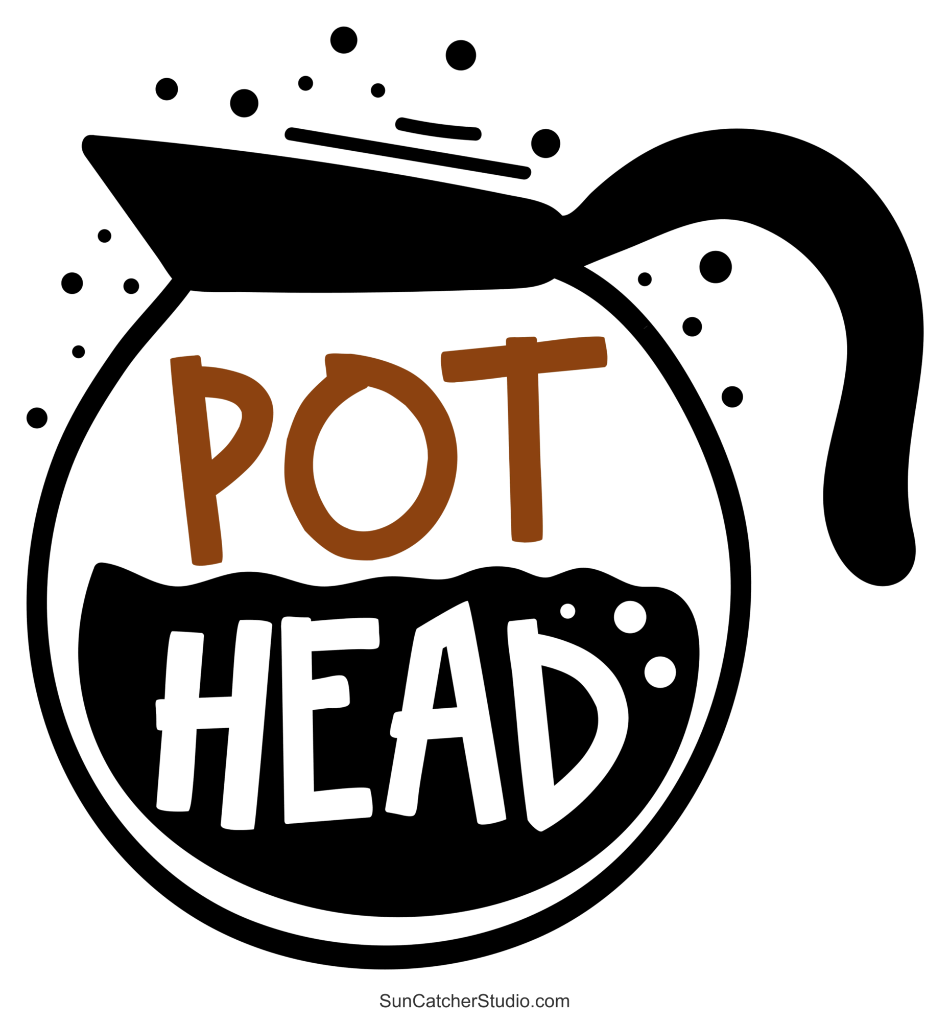 Coffee Quotes Sayings Free Cricut Designs SVG Files Free Printables Monograms Design Tools Patterns DIY Projects