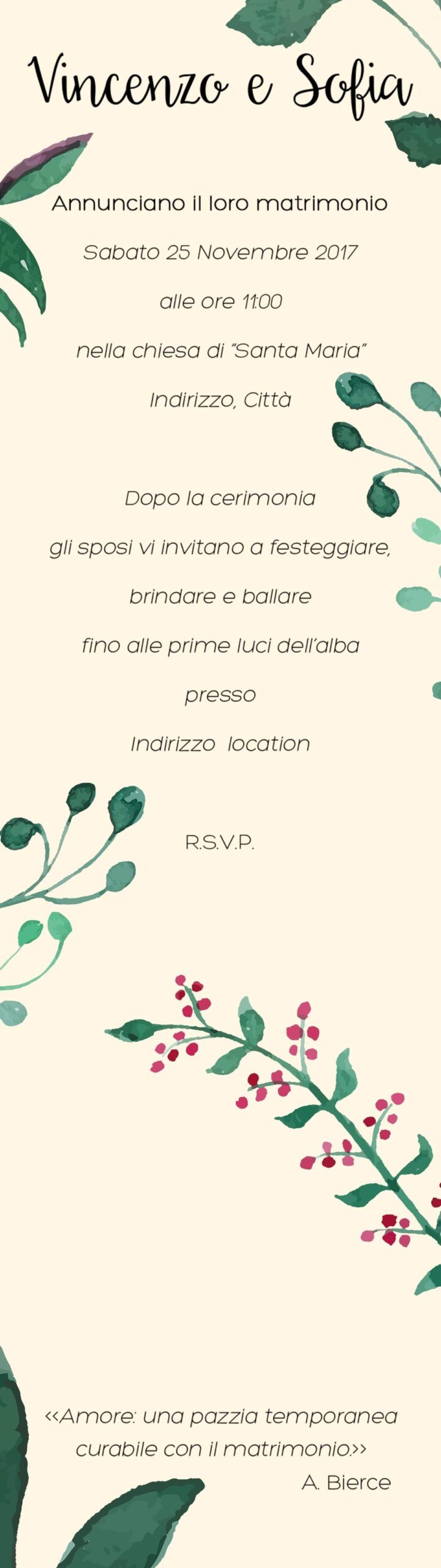 Content Wedding Bookmark Free Download Creativetacos