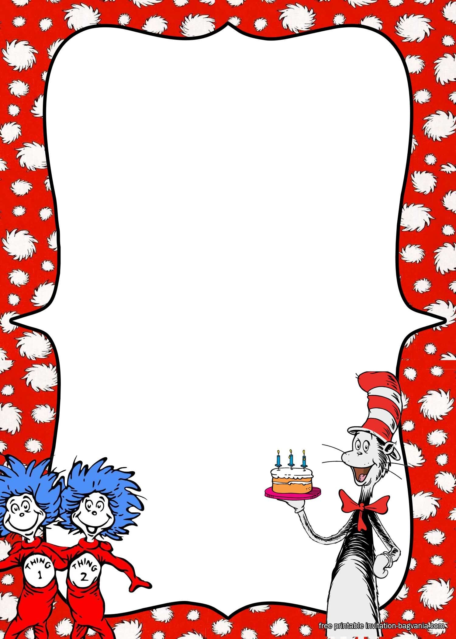 Discover 57 Seuss ational Ideas Seuss Seuss Classroom Dr Seuss Week And More Discover 57 Seuss ational Ideas Seuss Seuss Classroom Dr Seuss Week And More
