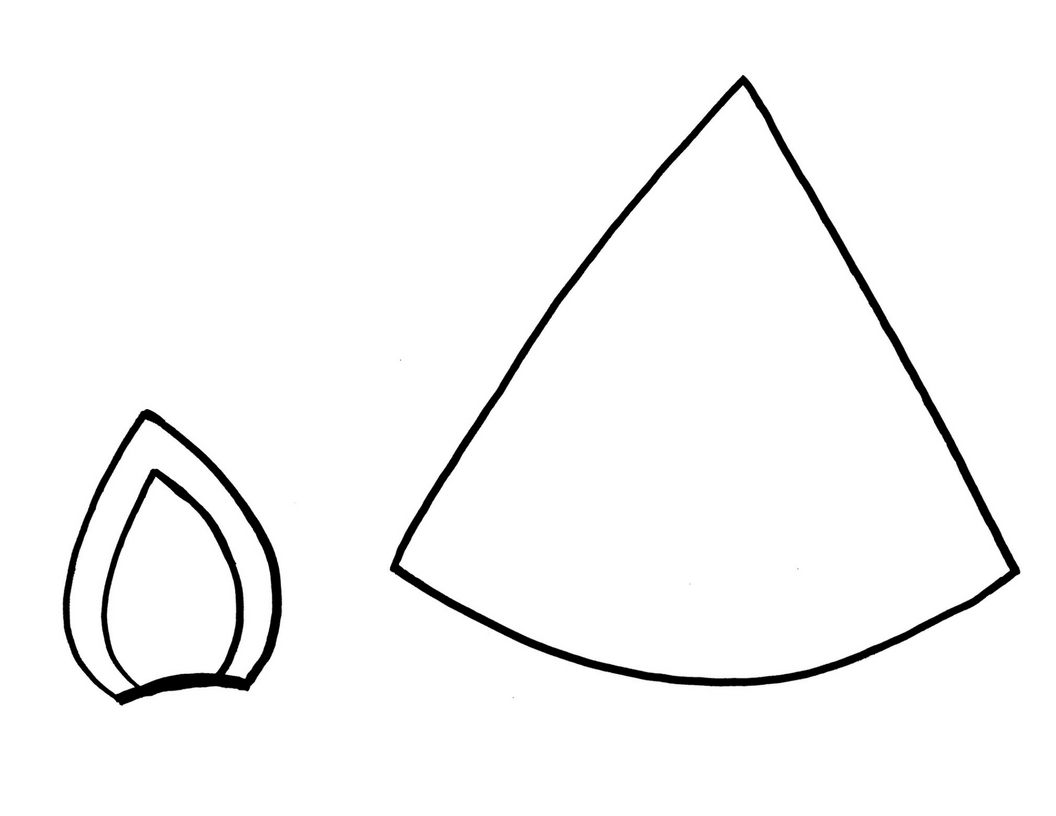 DIY Unicorn Headbands Extreme Couponing Mom DIY Unicorn Headbands Extreme Couponing Mom