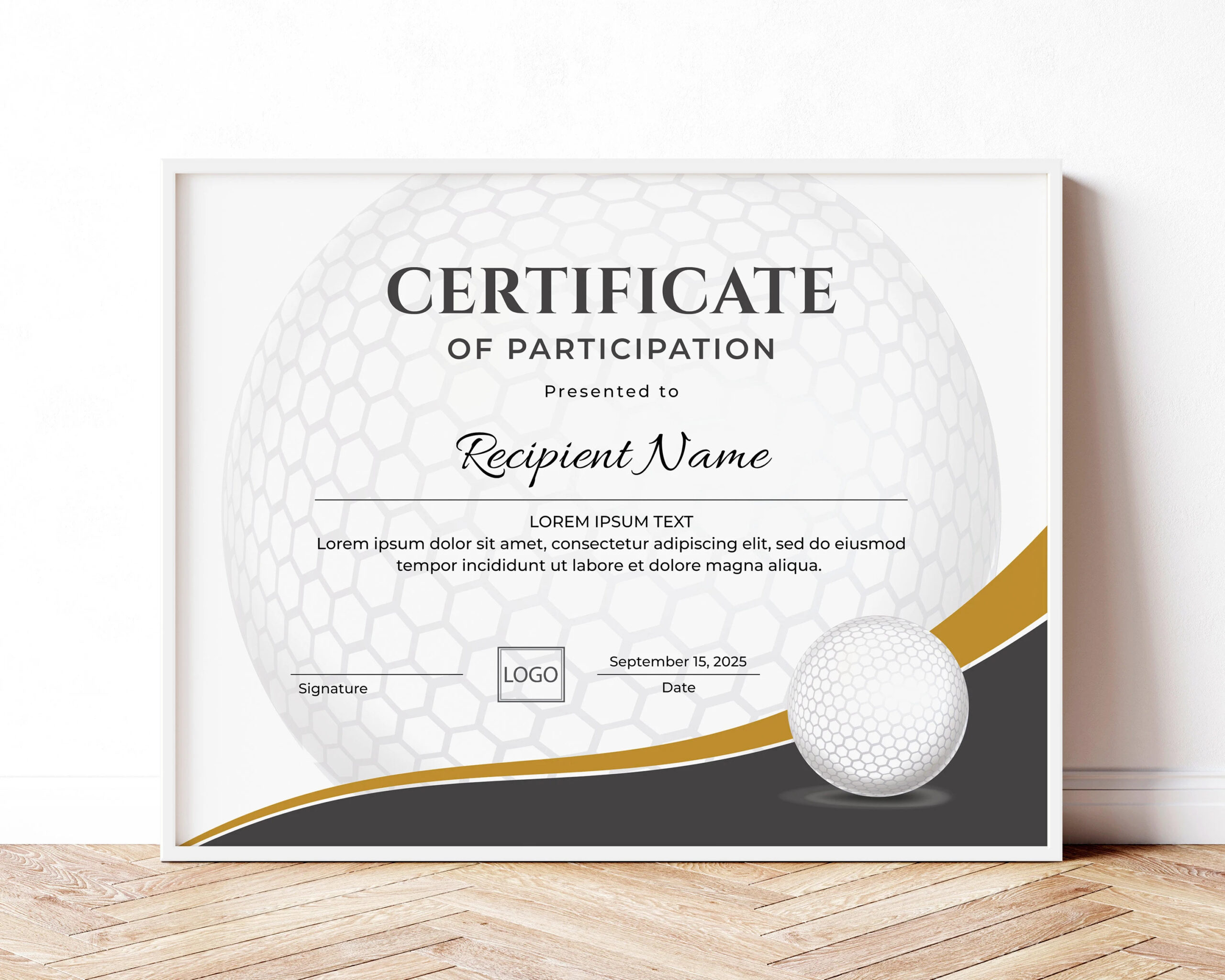 EDITABLE Golf Certificate Template Sports Certificate Award Printable Sports Certificates Golf Award Digital Download250 Etsy Sweden EDITABLE Golf Certificate Template Sports Certificate Award Printable Sports Certificates Golf Award Digital Download250 Etsy Sweden