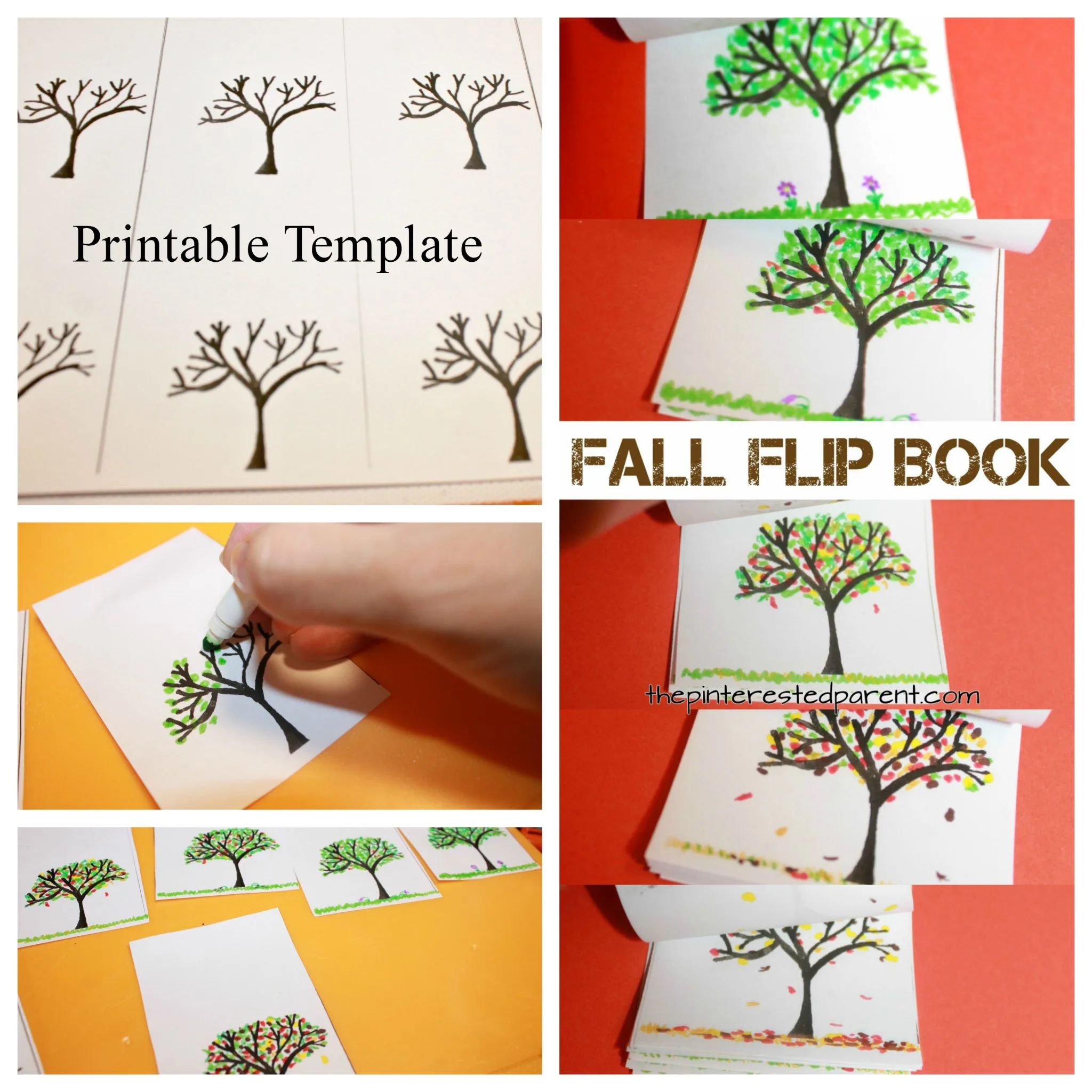 Flip Book Ideas For Kids With Teachable Flip Book Templates Flip Book Ideas For Kids With Teachable Flip Book Templates