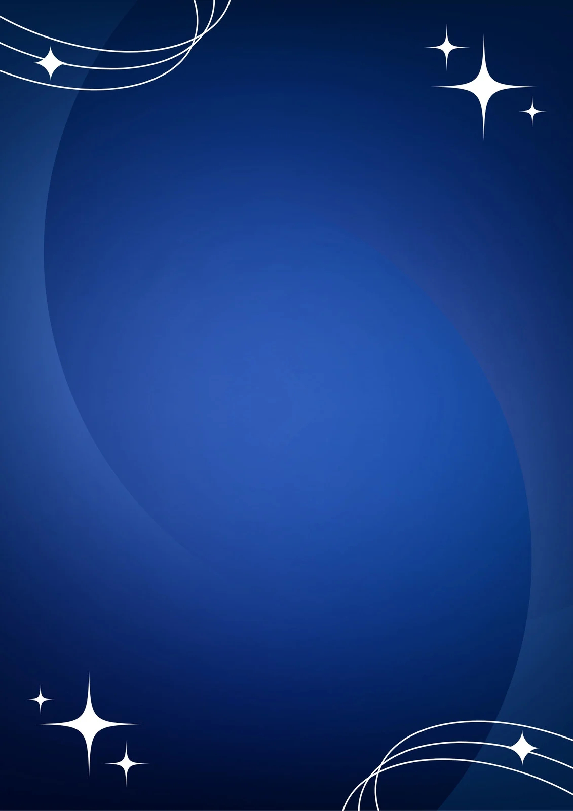 Free Printable Flyer Background Templates